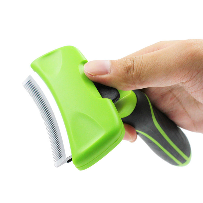 c6ec2e774f804cf803e6d3ec62f5e689
