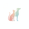 Pet Boutique Logo 1